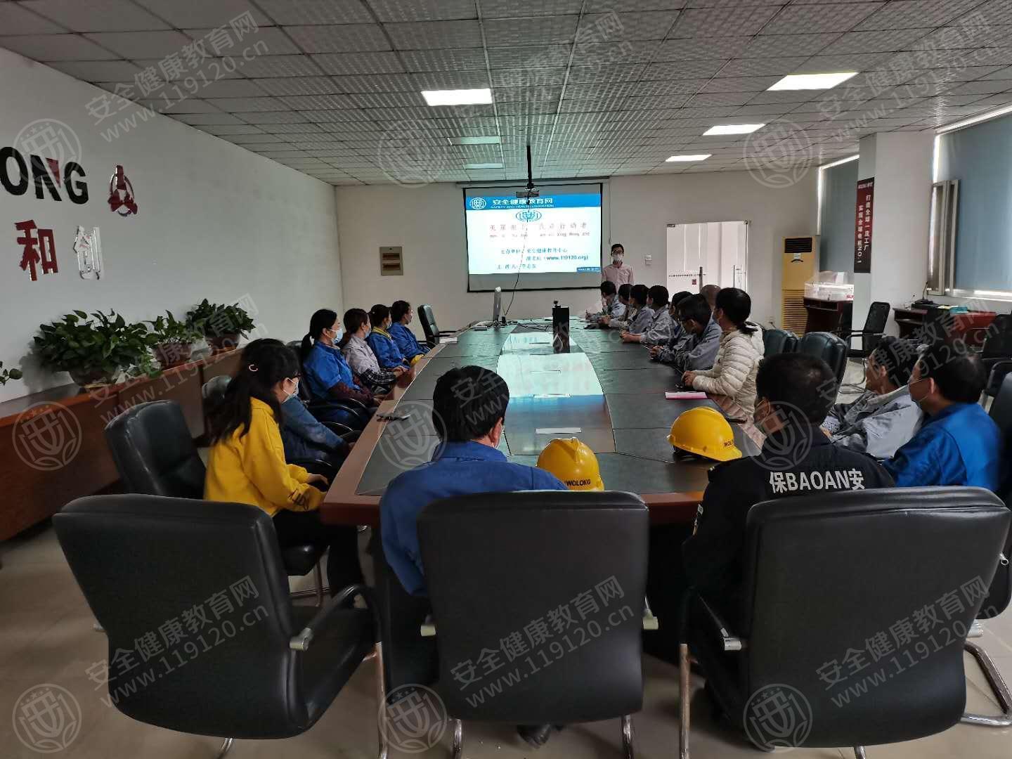 文中图片 文中图片