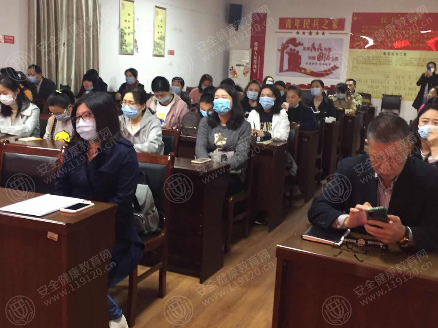 文中图片