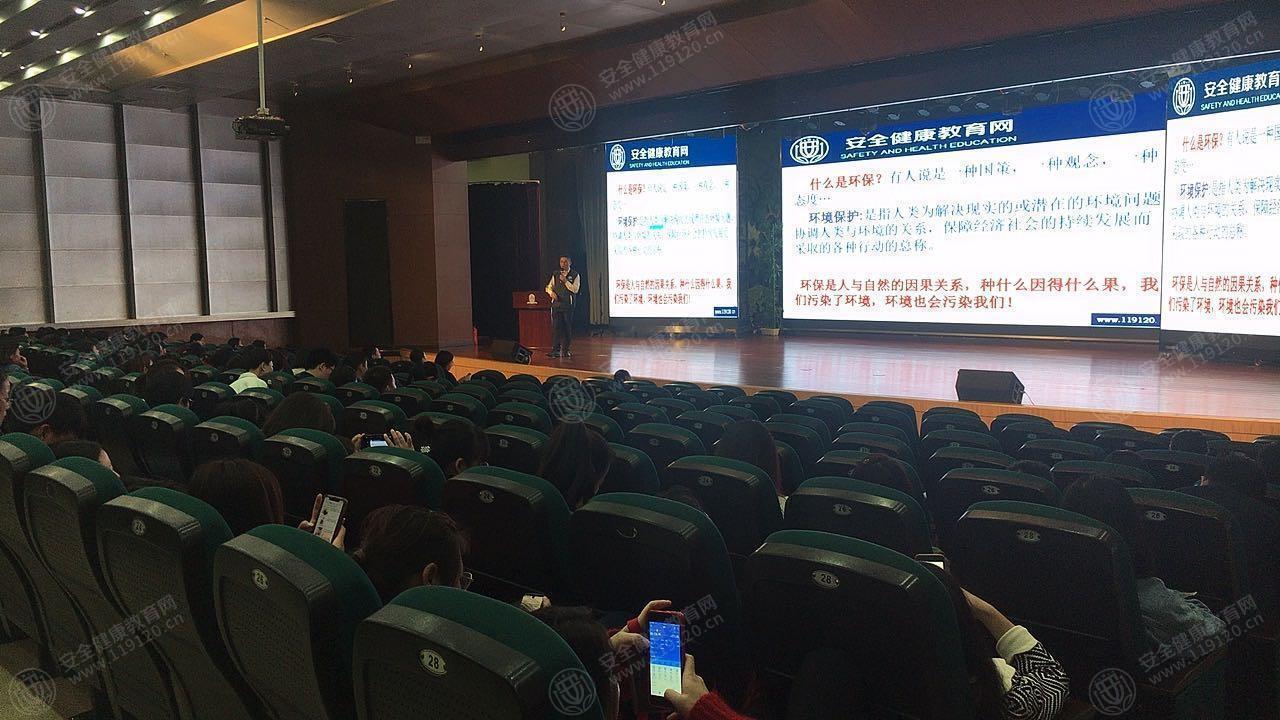 文中图片 文中图片