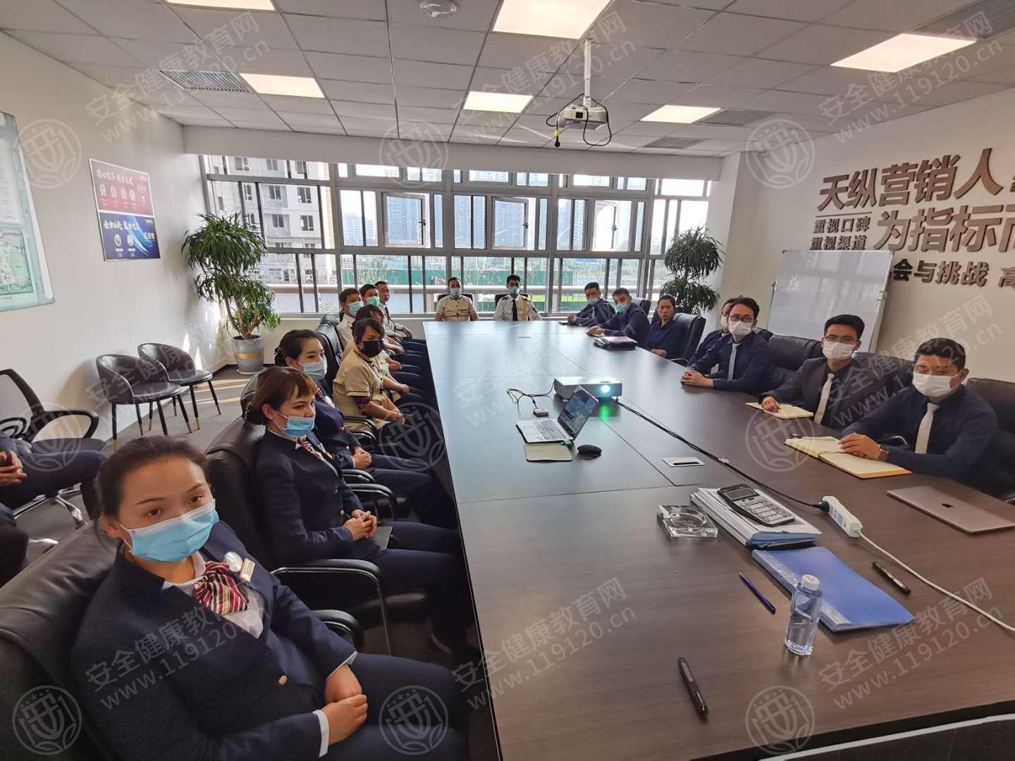文中图片 文中图片