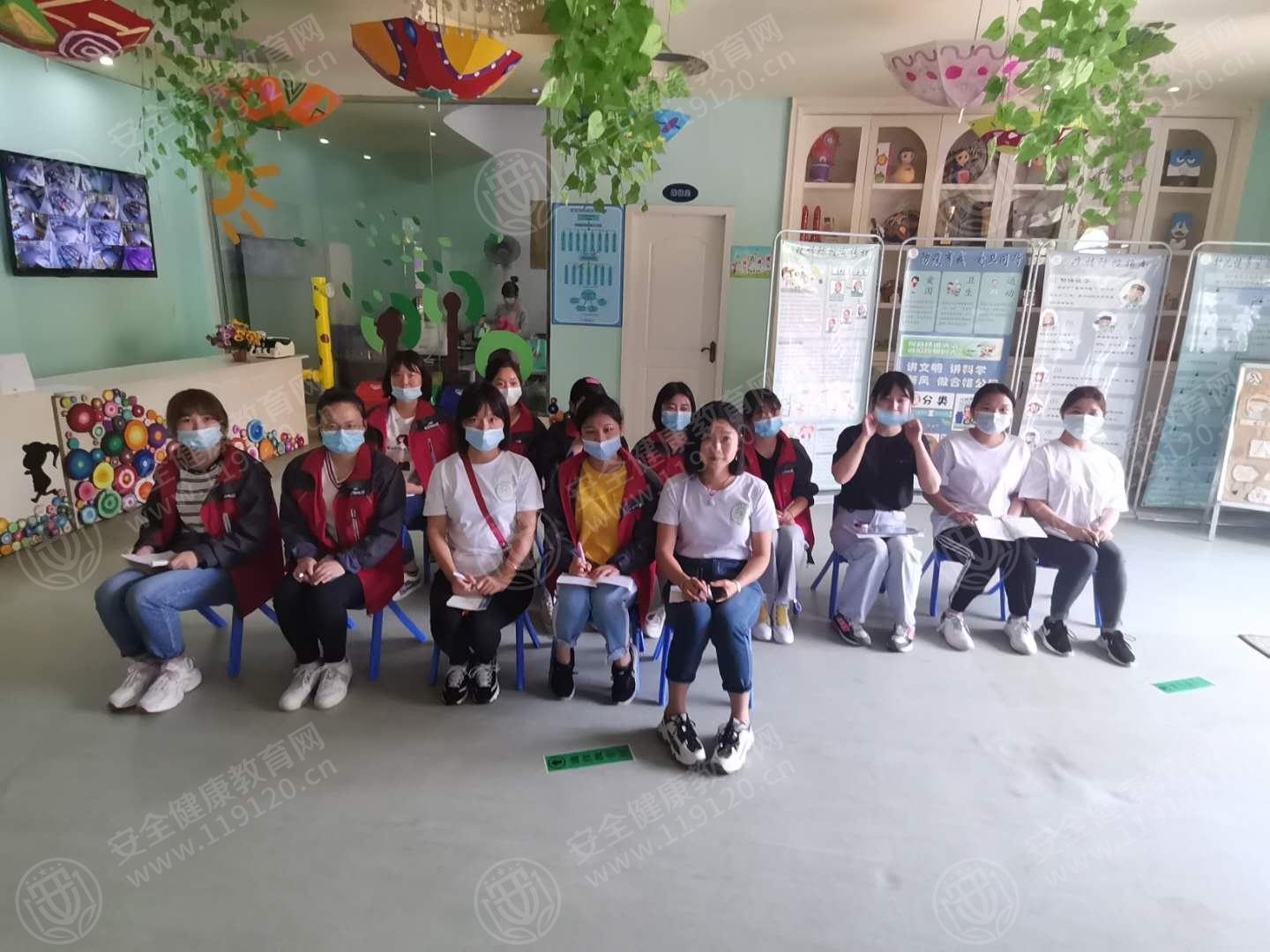 文中图片 文中图片