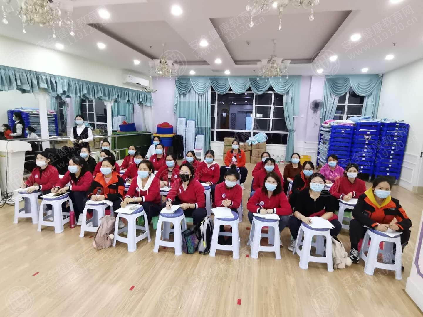 文中图片 文中图片