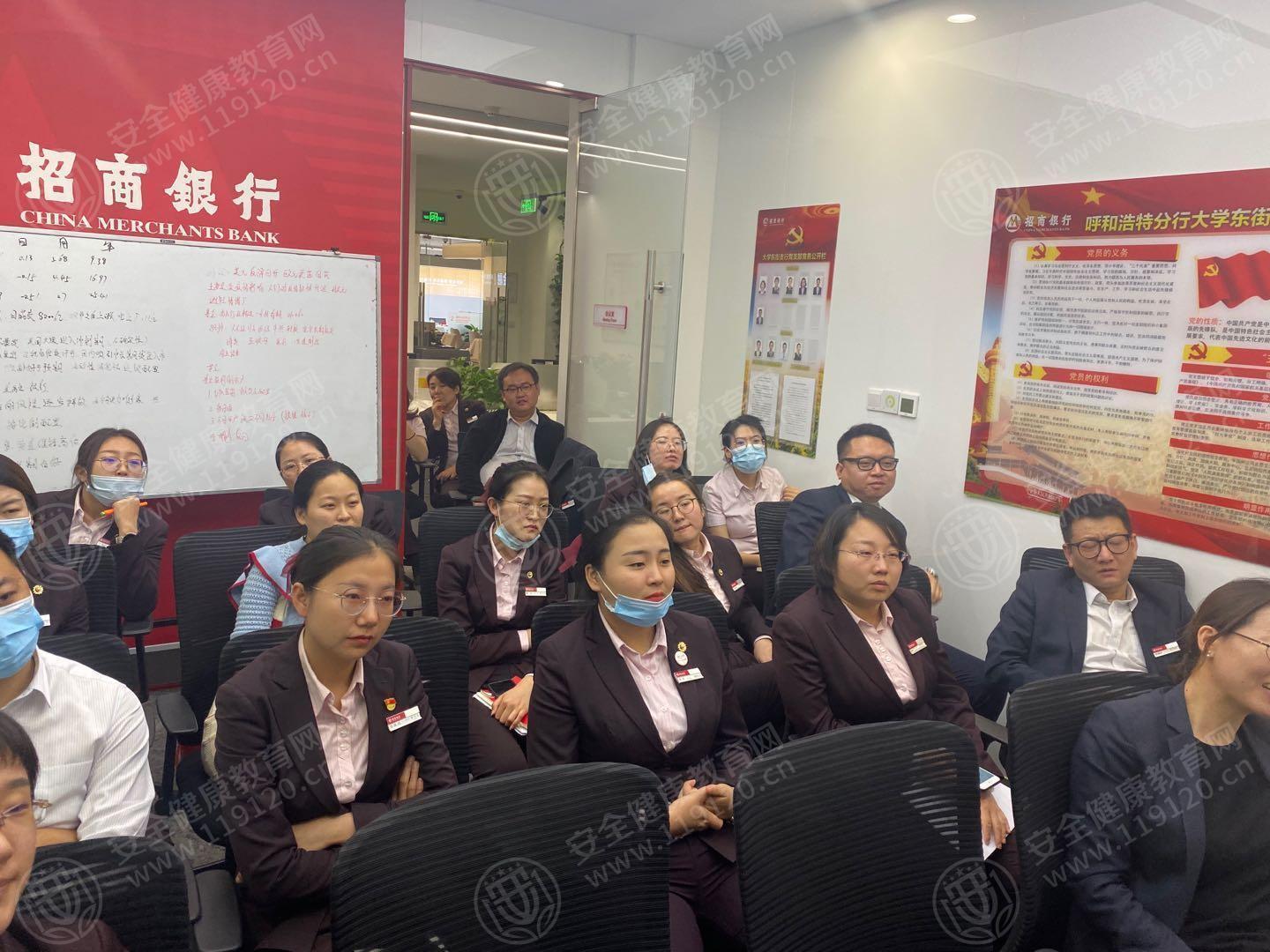 文中图片 文中图片