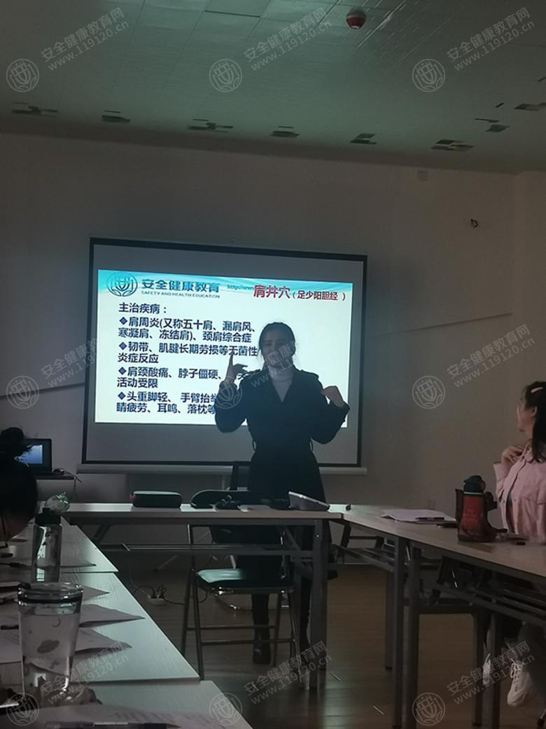 文中图片 文中图片