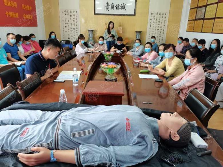 文中图片