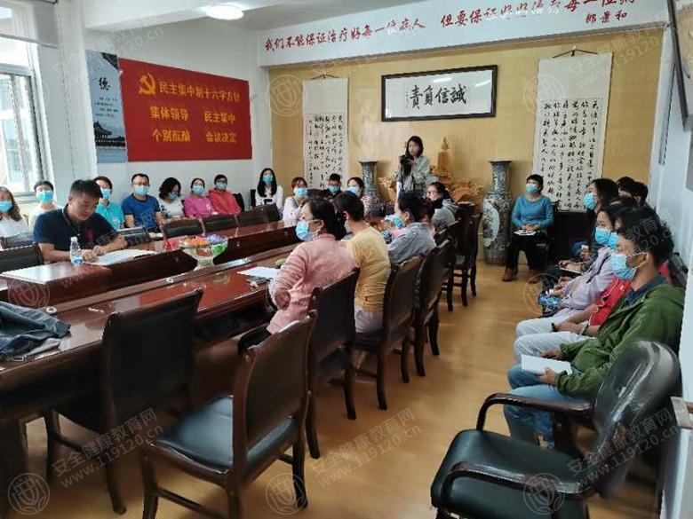文中图片