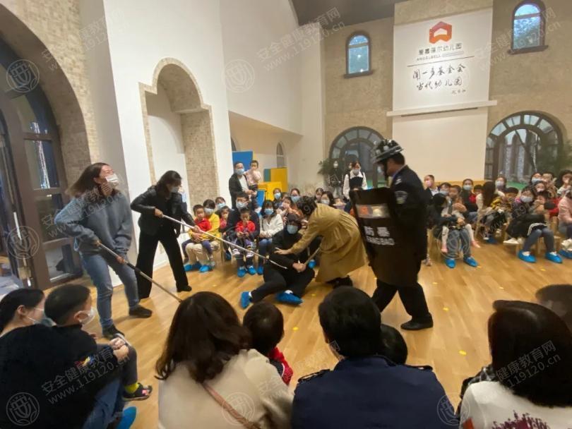 文中图片
