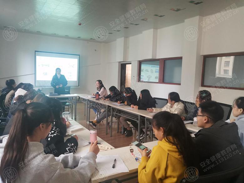 文中图片 文中图片